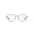 Vogue Lunettes de Vue VO 4116D 352