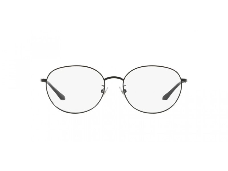 Vogue Lunettes de Vue VO 4116D 352