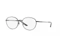 Vogue Lunettes de Vue VO 4116D 352