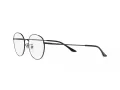 Vogue Lunettes de Vue VO 4116D 352