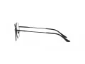 Vogue Lunettes de Vue VO 4116D 352
