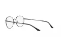 Vogue Lunettes de Vue VO 4116D 352