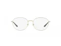 Vogue Lunettes de Vue VO 4116D 848