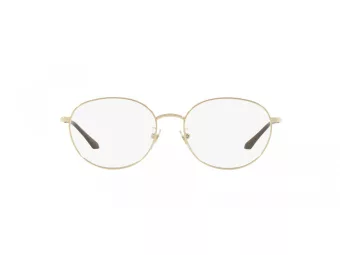Vogue Lunettes de Vue VO 4116D 848