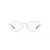 Vogue Lunettes de Vue VO 4116D 848