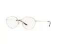 Vogue Lunettes de Vue VO 4116D 848