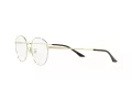 Vogue Lunettes de Vue VO 4116D 848