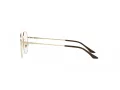 Vogue Lunettes de Vue VO 4116D 848