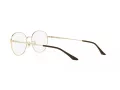 Vogue Lunettes de Vue VO 4116D 848