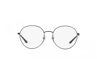 Vogue Lunettes de Vue VO 4123D 352