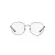 Vogue Lunettes de Vue VO 4123D 352