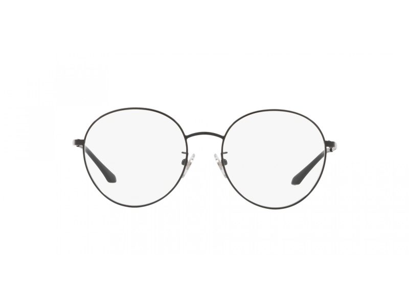 Vogue Lunettes de Vue VO 4123D 352