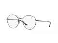 Vogue Lunettes de Vue VO 4123D 352