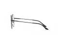 Vogue Lunettes de Vue VO 4123D 352