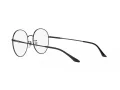 Vogue Lunettes de Vue VO 4123D 352