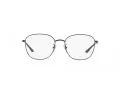 Vogue Lunettes de Vue VO 4124D 352