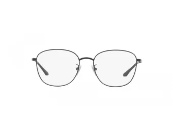 Vogue Lunettes de Vue VO 4124D 352