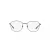 Vogue Lunettes de Vue VO 4124D 352