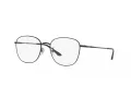 Vogue Lunettes de Vue VO 4124D 352