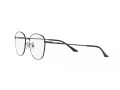 Vogue Lunettes de Vue VO 4124D 352