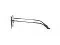 Vogue Lunettes de Vue VO 4124D 352