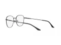 Vogue Lunettes de Vue VO 4124D 352