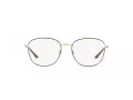 Vogue Lunettes de Vue VO 4124D 5078