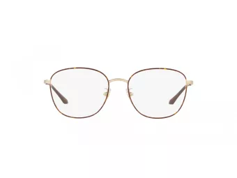 Vogue Lunettes de Vue VO 4124D 5078