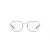 Vogue Lunettes de Vue VO 4124D 5078
