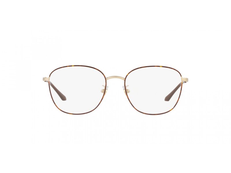 Vogue Lunettes de Vue VO 4124D 5078