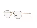 Vogue Lunettes de Vue VO 4124D 5078