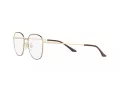 Vogue Lunettes de Vue VO 4124D 5078