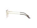 Vogue Lunettes de Vue VO 4124D 5078