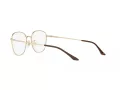 Vogue Lunettes de Vue VO 4124D 5078