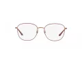 Vogue Lunettes de Vue VO 4124D 5089