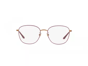 Vogue Lunettes de Vue VO 4124D 5089
