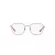 Vogue Lunettes de Vue VO 4124D 5089
