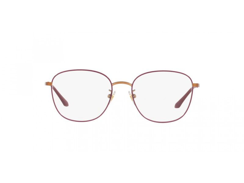Vogue Lunettes de Vue VO 4124D 5089