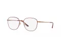 Vogue Lunettes de Vue VO 4124D 5089