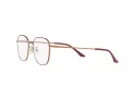 Vogue Lunettes de Vue VO 4124D 5089