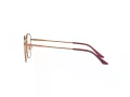 Vogue Lunettes de Vue VO 4124D 5089