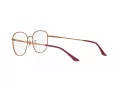Vogue Lunettes de Vue VO 4124D 5089