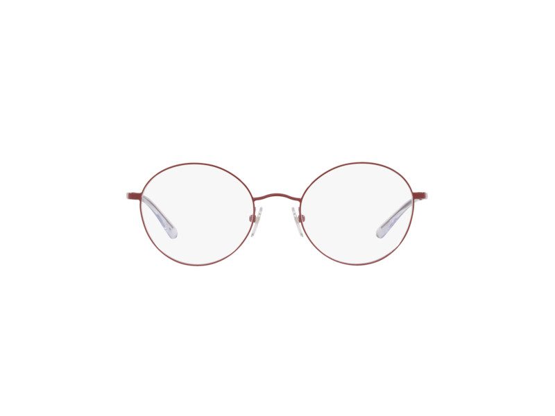 Vogue Lunettes de Vue VO 4127 5110