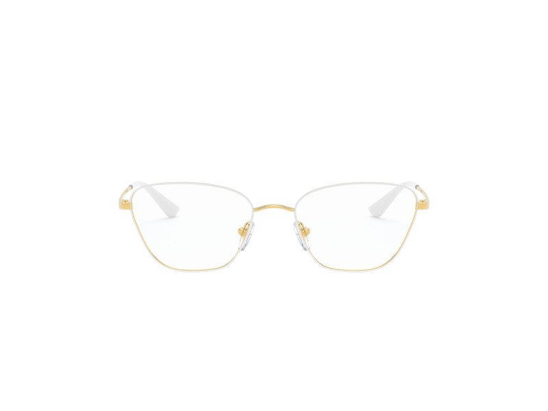 Vogue Lunettes de Vue VO 4163 5120