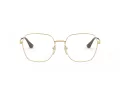 Vogue Lunettes de Vue VO 4170D 280