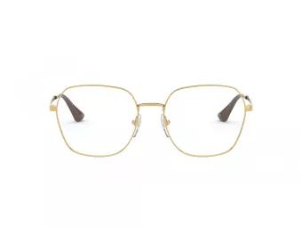 Vogue Lunettes de Vue VO 4170D 280