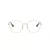 Vogue Lunettes de Vue VO 4170D 280