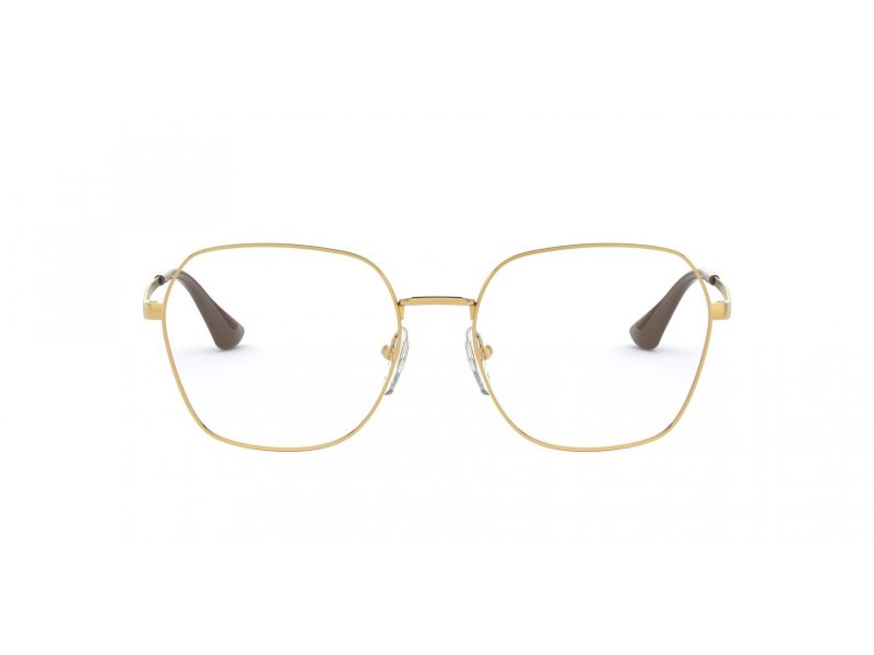 Vogue Lunettes de Vue VO 4170D 280