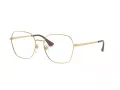 Vogue Lunettes de Vue VO 4170D 280