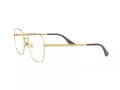 Vogue Lunettes de Vue VO 4170D 280